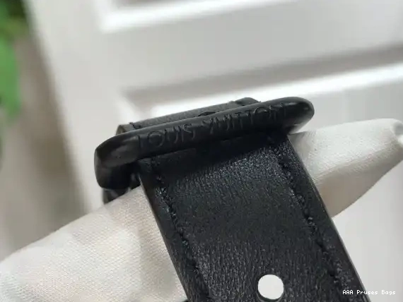 AAA Replica Ru BOX VUITTON LOUIS 0616